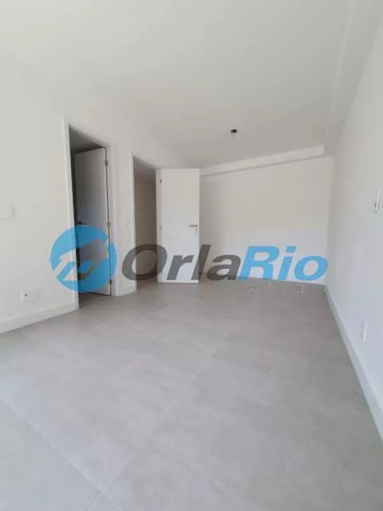 Apartamento, 3 quartos, 112 m² - Foto 13