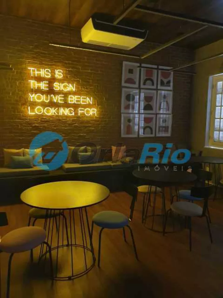 Apartamento, 3 quartos, 112 m² - Foto 22