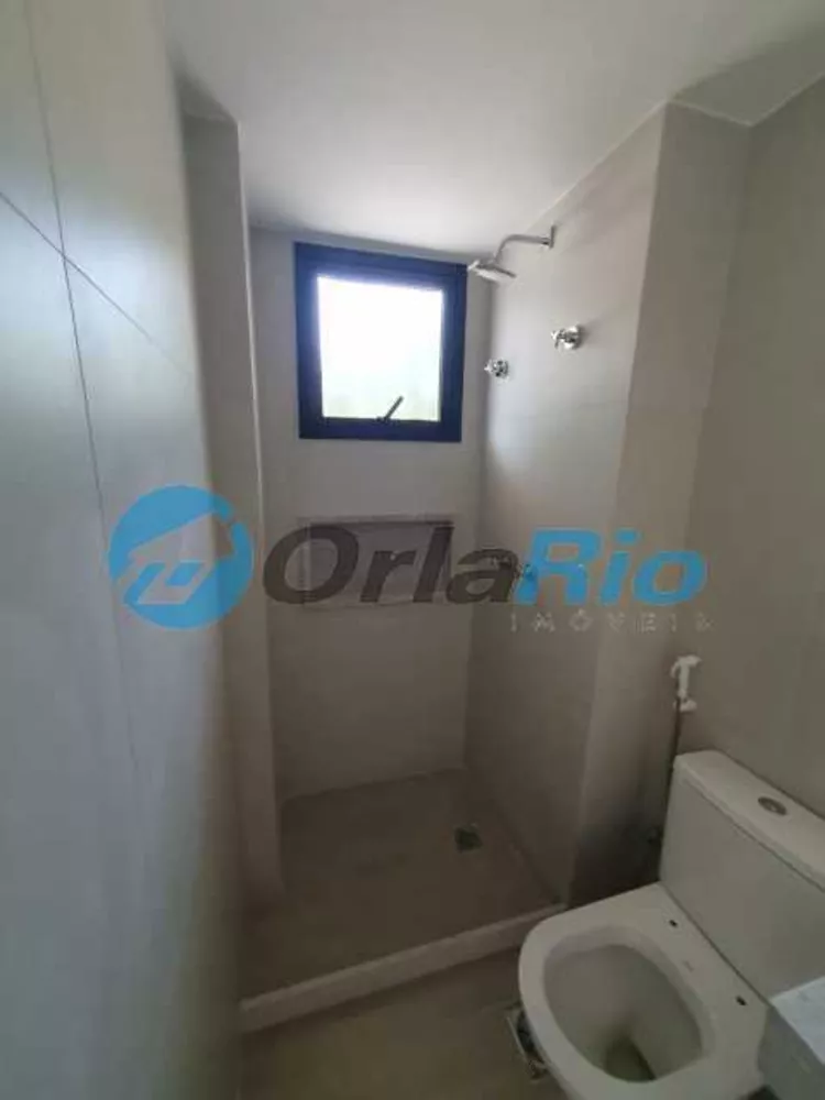 Apartamento, 3 quartos, 112 m² - Foto 11