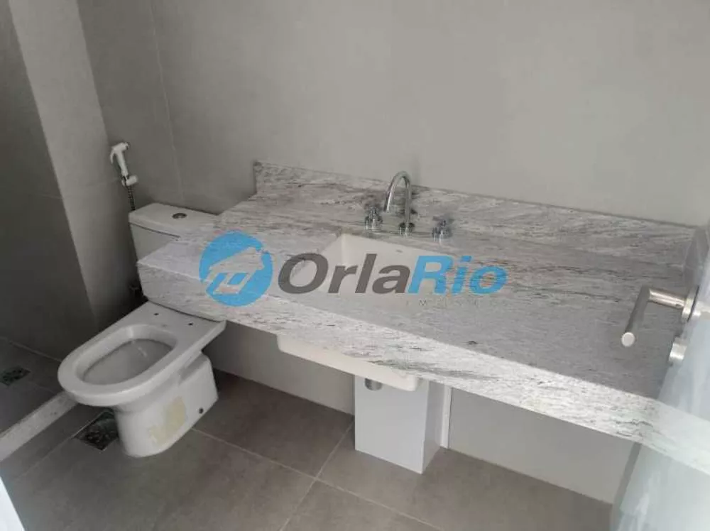 Apartamento, 3 quartos, 112 m² - Foto 10
