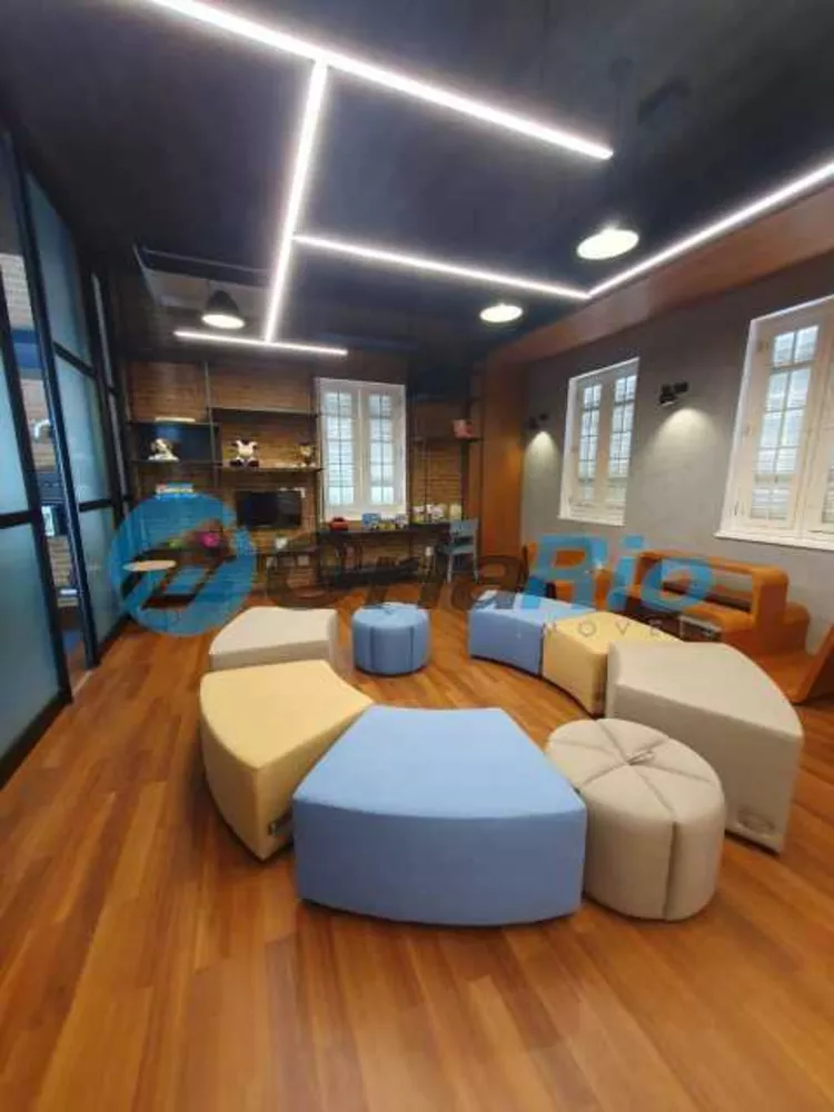 Apartamento, 3 quartos, 112 m² - Foto 23