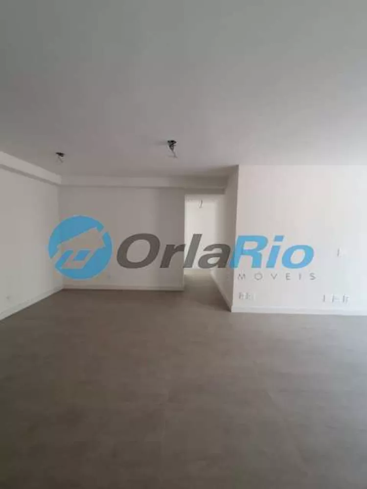 Apartamento, 3 quartos, 112 m² - Foto 5