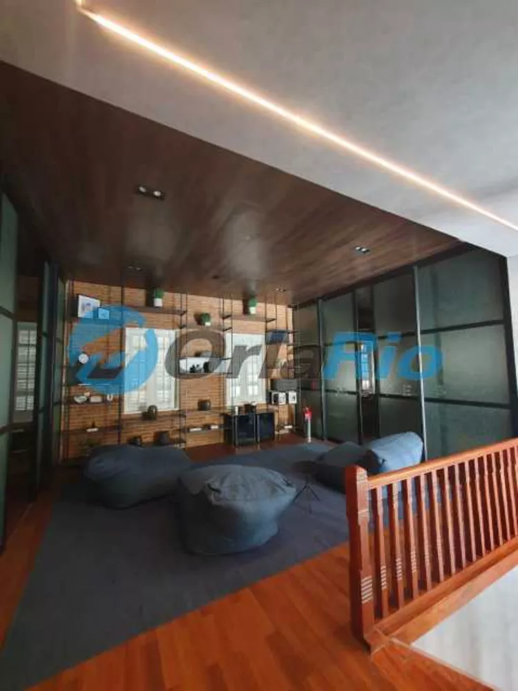 Apartamento, 3 quartos, 112 m² - Foto 21