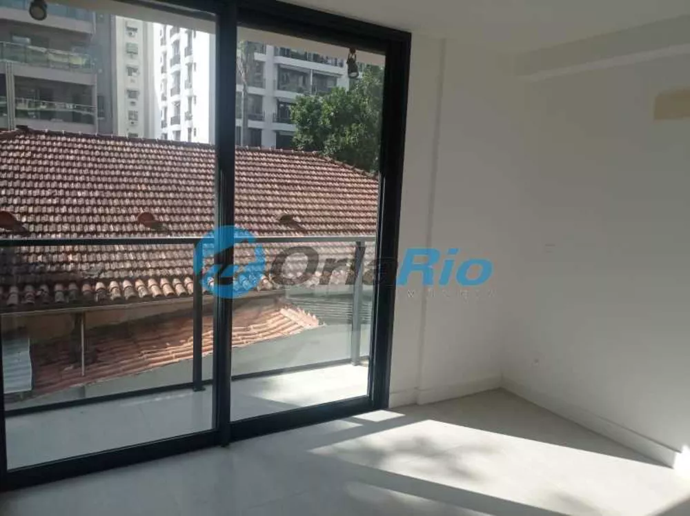 Apartamento, 3 quartos, 112 m² - Foto 16