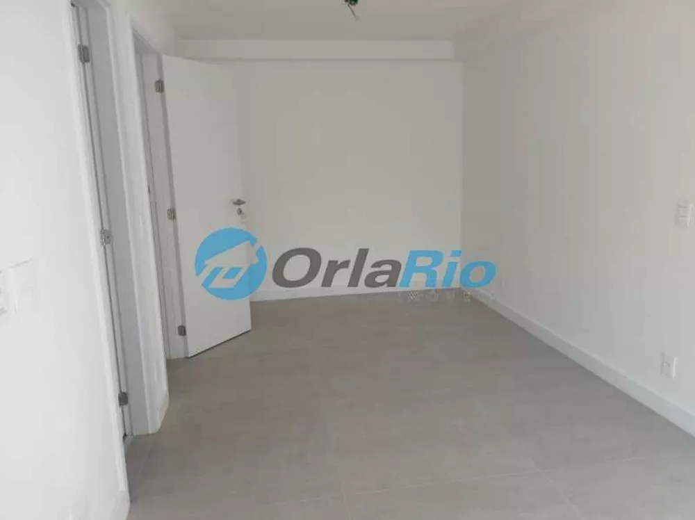 Apartamento, 3 quartos, 112 m² - Foto 12