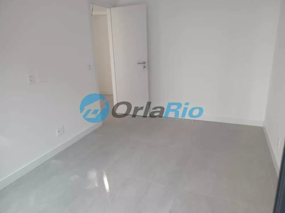 Apartamento, 3 quartos, 112 m² - Foto 15