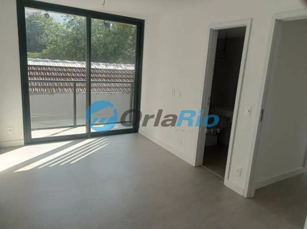 Apartamento, 3 quartos, 112 m² - Foto 8