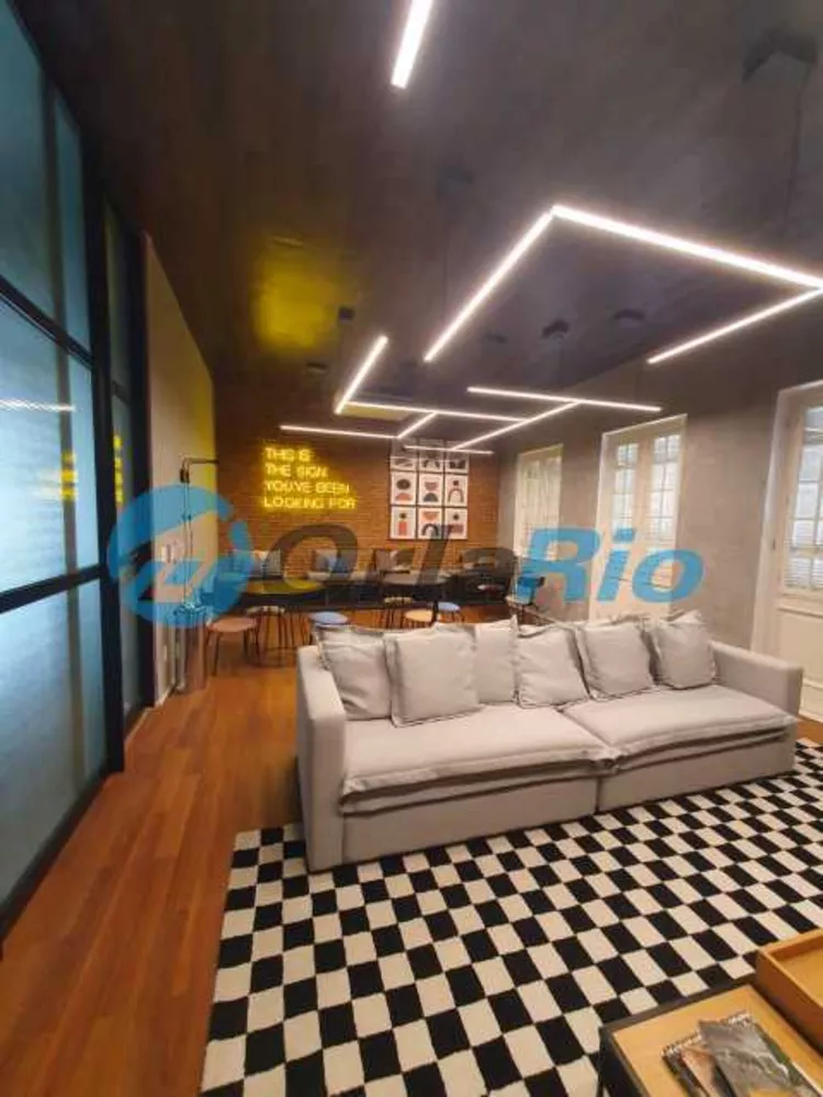 Apartamento, 3 quartos, 112 m² - Foto 19