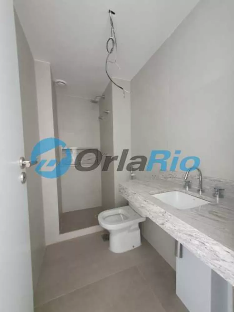 Apartamento, 3 quartos, 112 m² - Foto 18