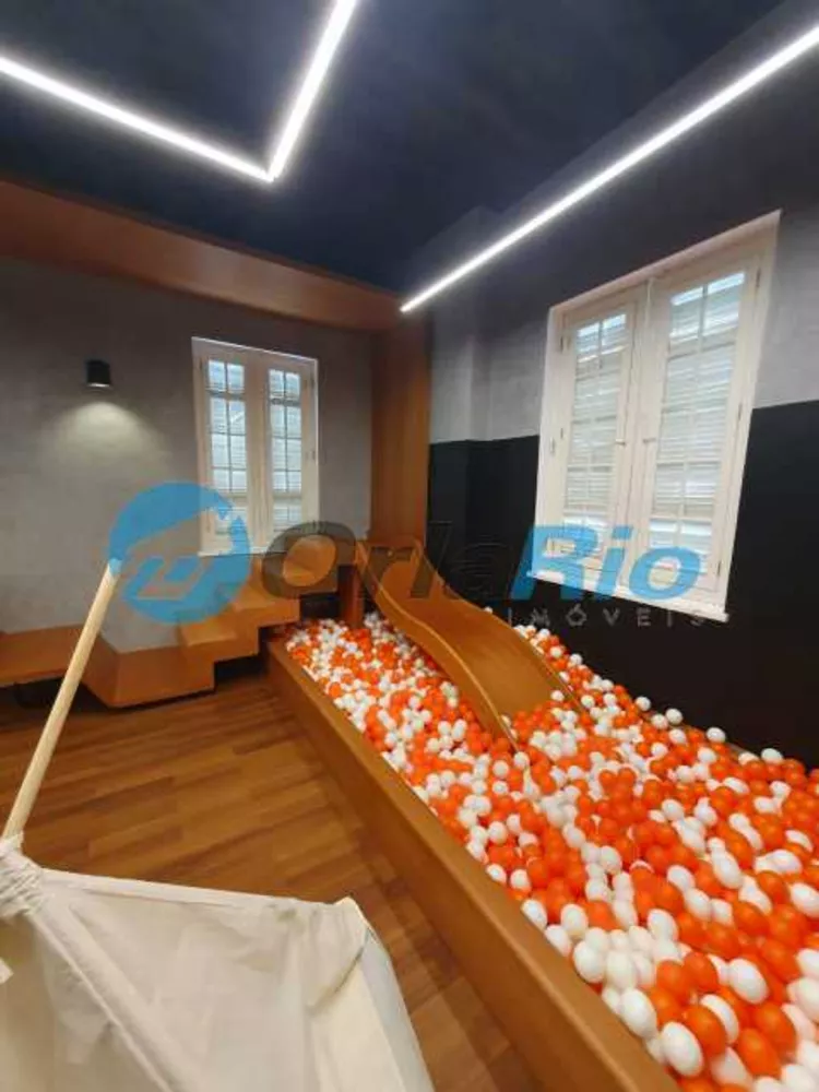 Apartamento, 3 quartos, 112 m² - Foto 26