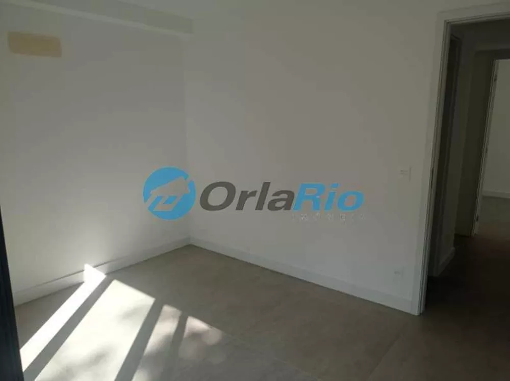 Apartamento, 3 quartos, 112 m² - Foto 17
