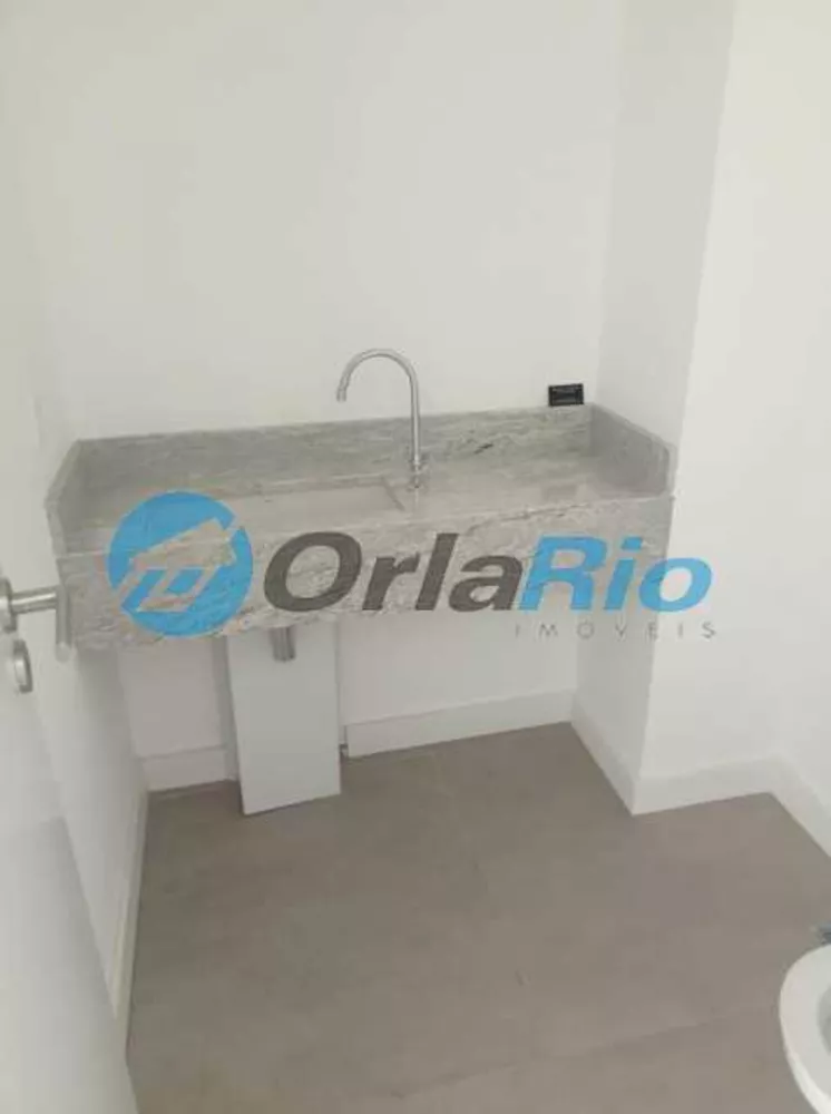 Apartamento, 3 quartos, 112 m² - Foto 7