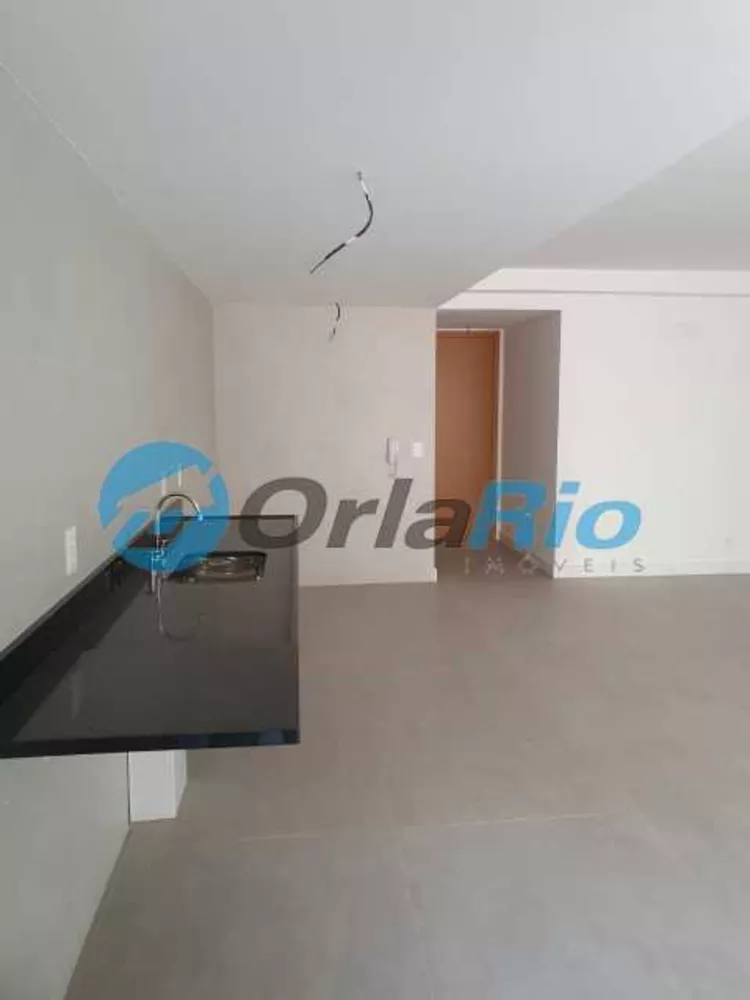 Apartamento, 3 quartos, 112 m² - Foto 4