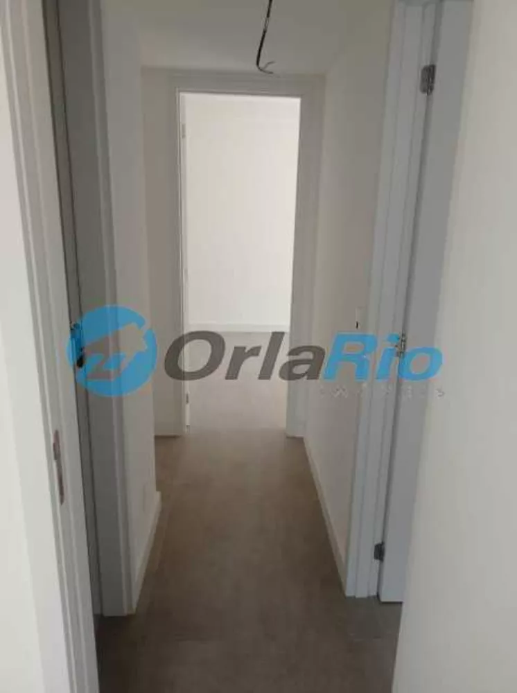 Apartamento, 3 quartos, 112 m² - Foto 6