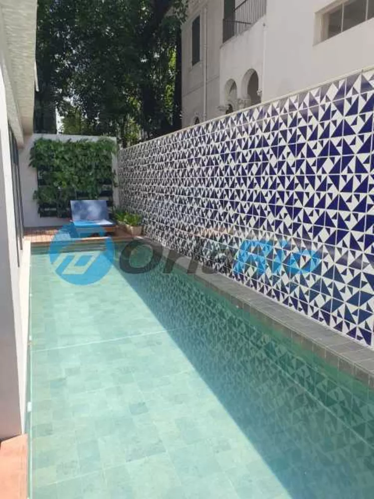 Apartamento, 3 quartos, 112 m² - Foto 25