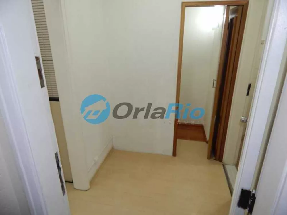 Sala-Conjunto, 48 m² - Foto 4