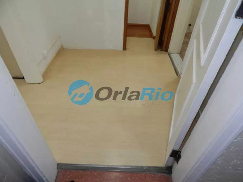 Sala-Conjunto, 48 m² - Foto 10