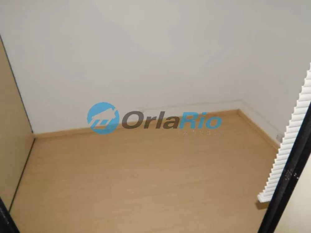Sala-Conjunto, 48 m² - Foto 14