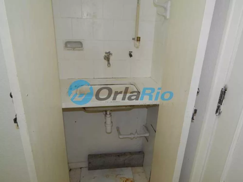 Sala-Conjunto, 48 m² - Foto 11