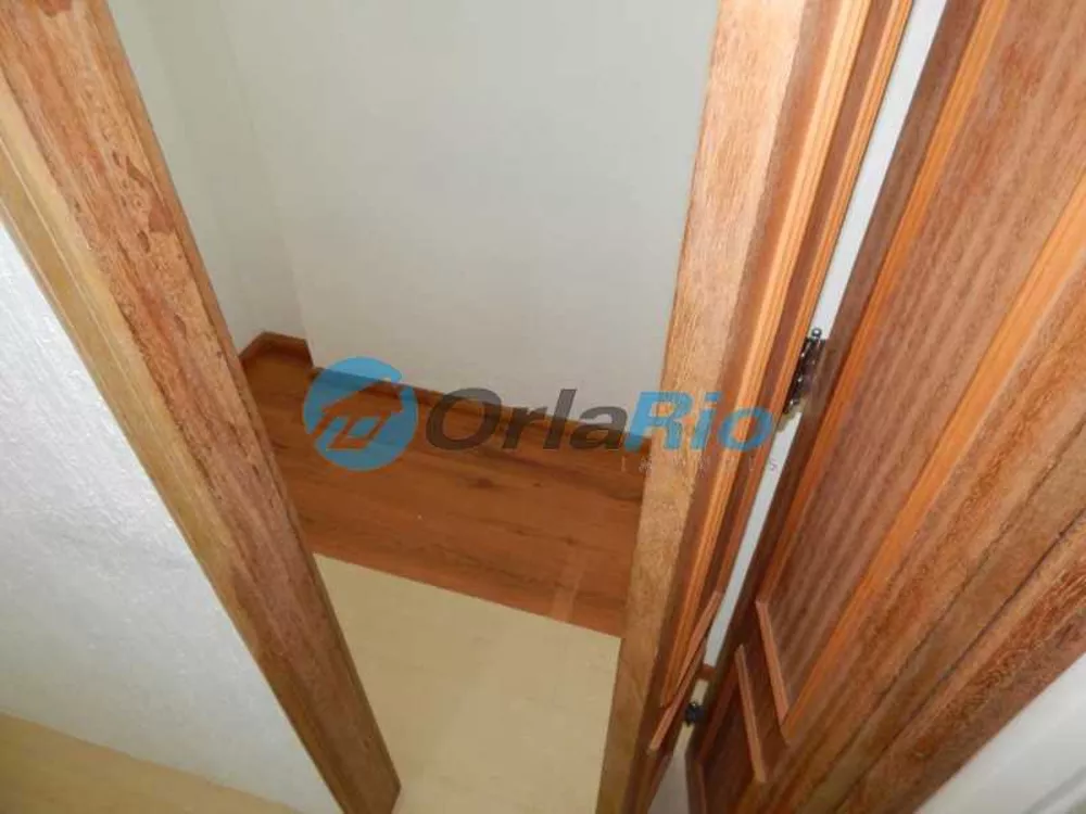 Sala-Conjunto, 48 m² - Foto 13