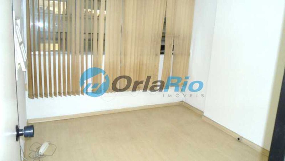 Sala-Conjunto, 48 m² - Foto 6