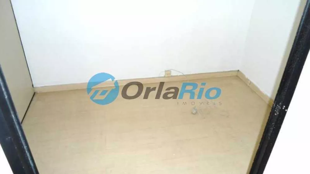 Sala-Conjunto, 48 m² - Foto 15