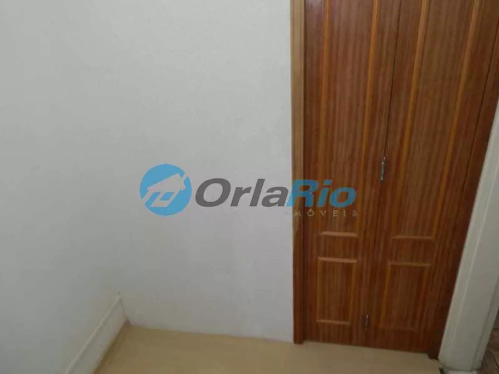 Sala-Conjunto, 48 m² - Foto 17