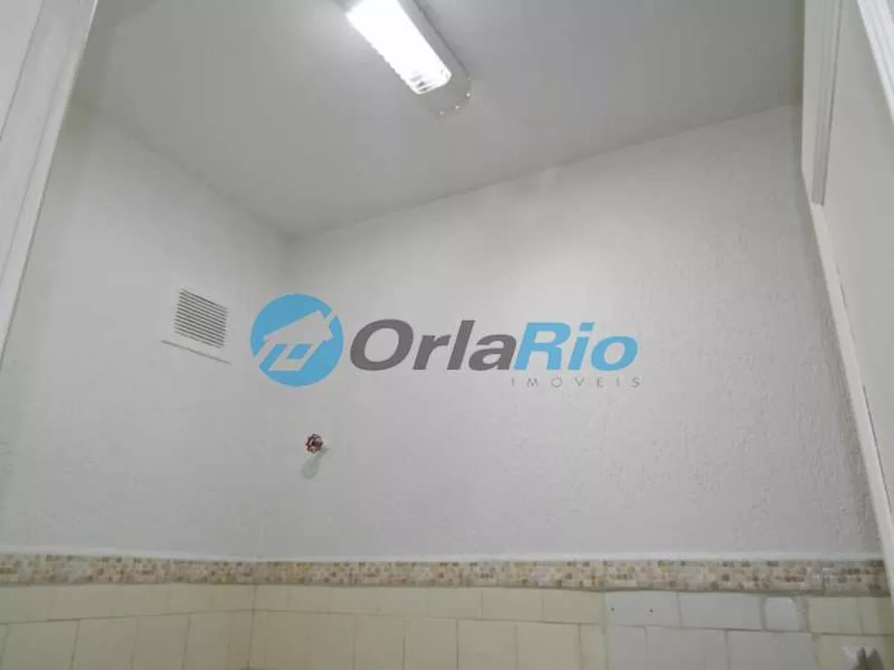 Sala-Conjunto, 48 m² - Foto 3