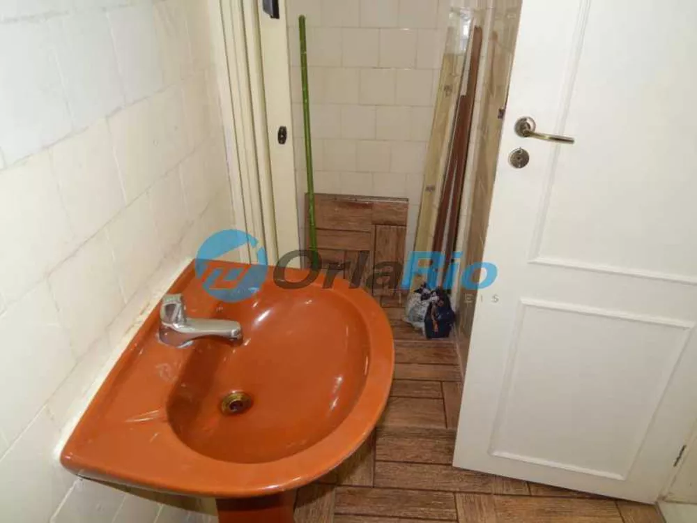 Sala-Conjunto, 48 m² - Foto 12
