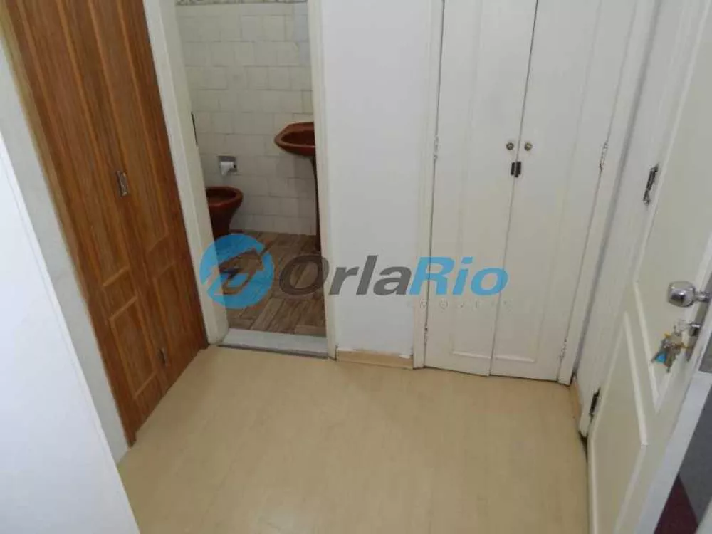 Sala-Conjunto, 48 m² - Foto 9