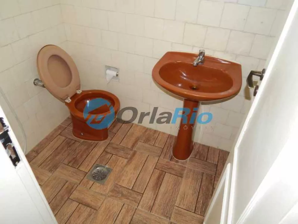 Sala-Conjunto, 48 m² - Foto 18