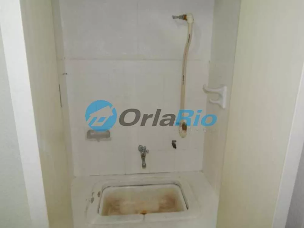 Sala-Conjunto, 48 m² - Foto 2