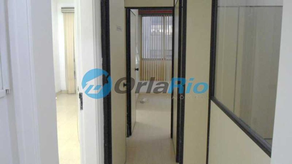 Sala-Conjunto, 48 m² - Foto 5