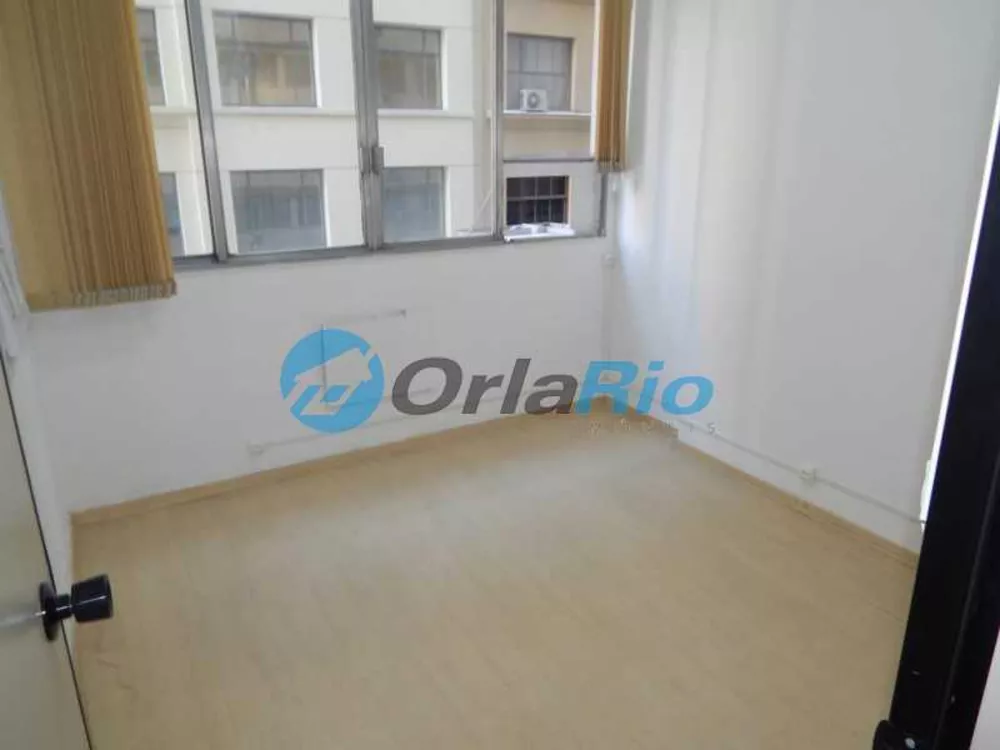 Sala-Conjunto, 48 m² - Foto 16