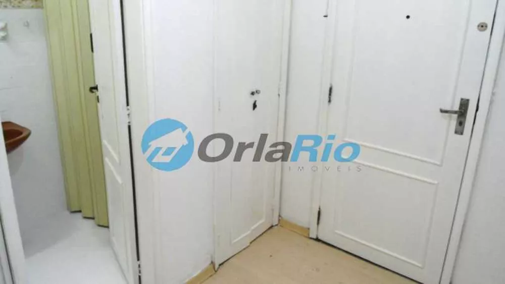 Sala-Conjunto, 48 m² - Foto 19