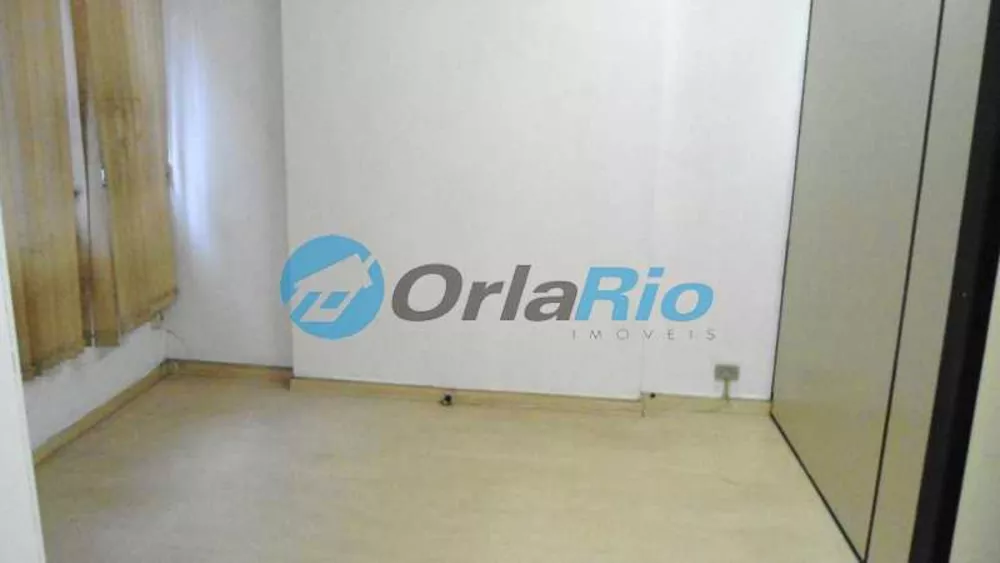 Sala-Conjunto, 48 m² - Foto 1