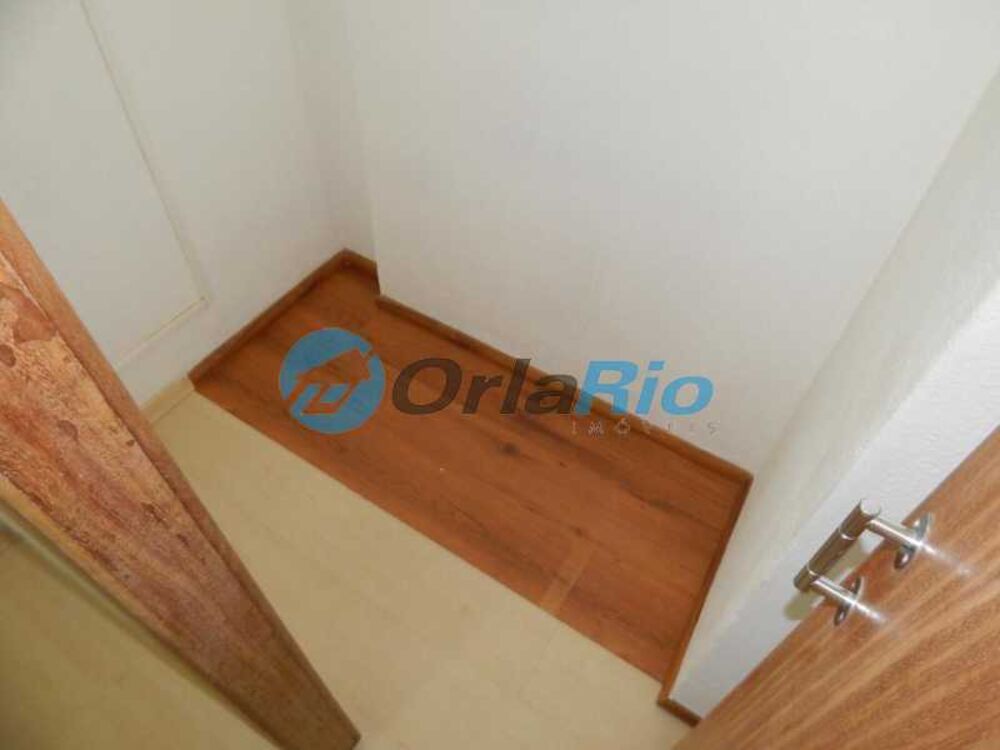 Sala-Conjunto, 48 m² - Foto 8