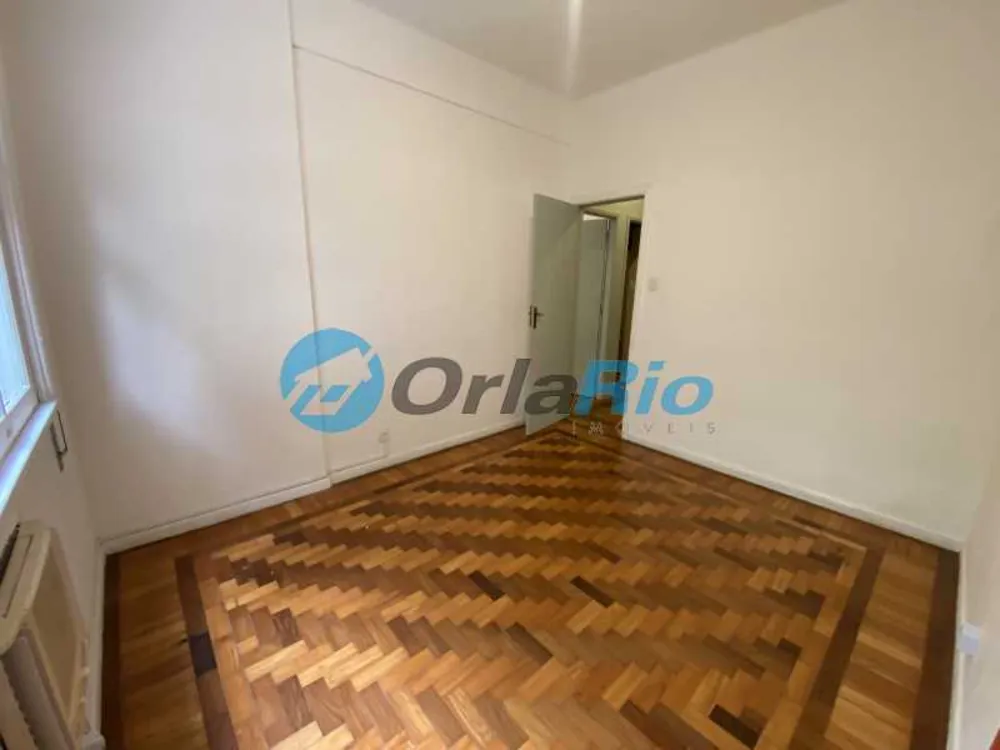 Apartamento, 3 quartos, 110 m² - Foto 7