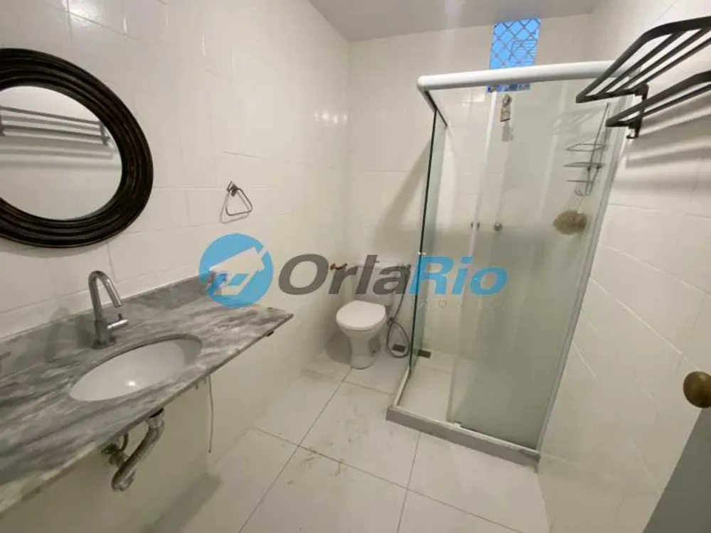 Apartamento, 3 quartos, 110 m² - Foto 8