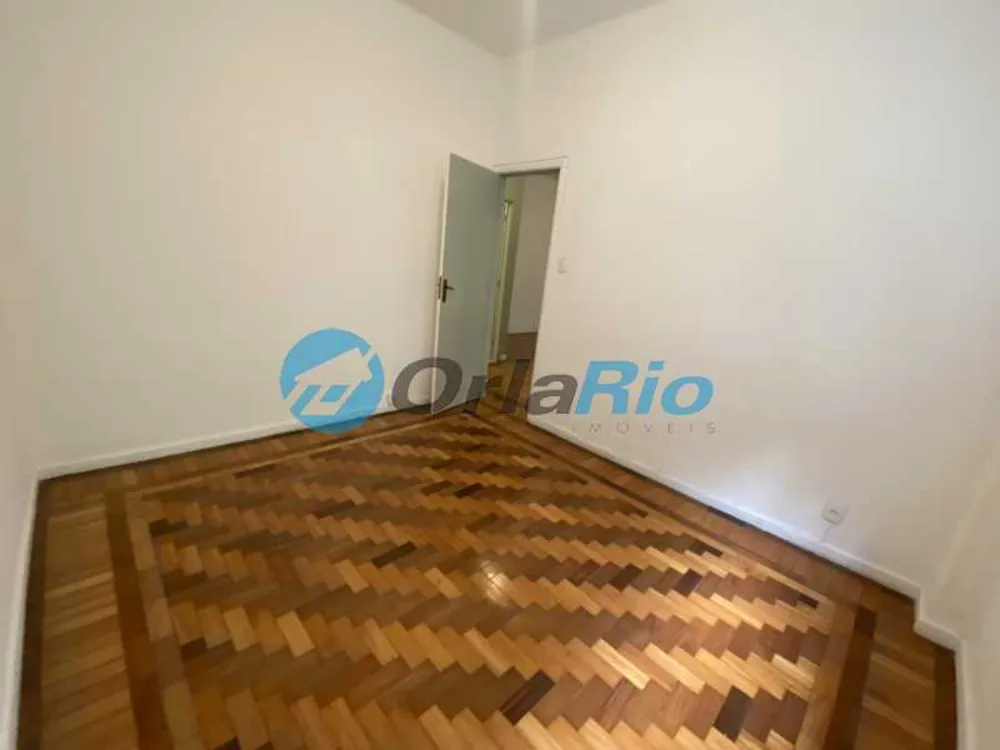 Apartamento, 3 quartos, 110 m² - Foto 15