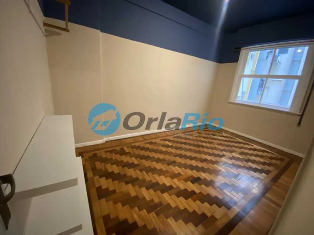 Apartamento, 3 quartos, 110 m² - Foto 18