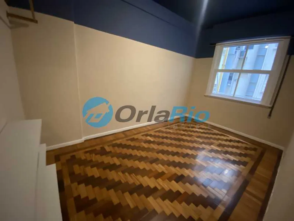 Apartamento, 3 quartos, 110 m² - Foto 14