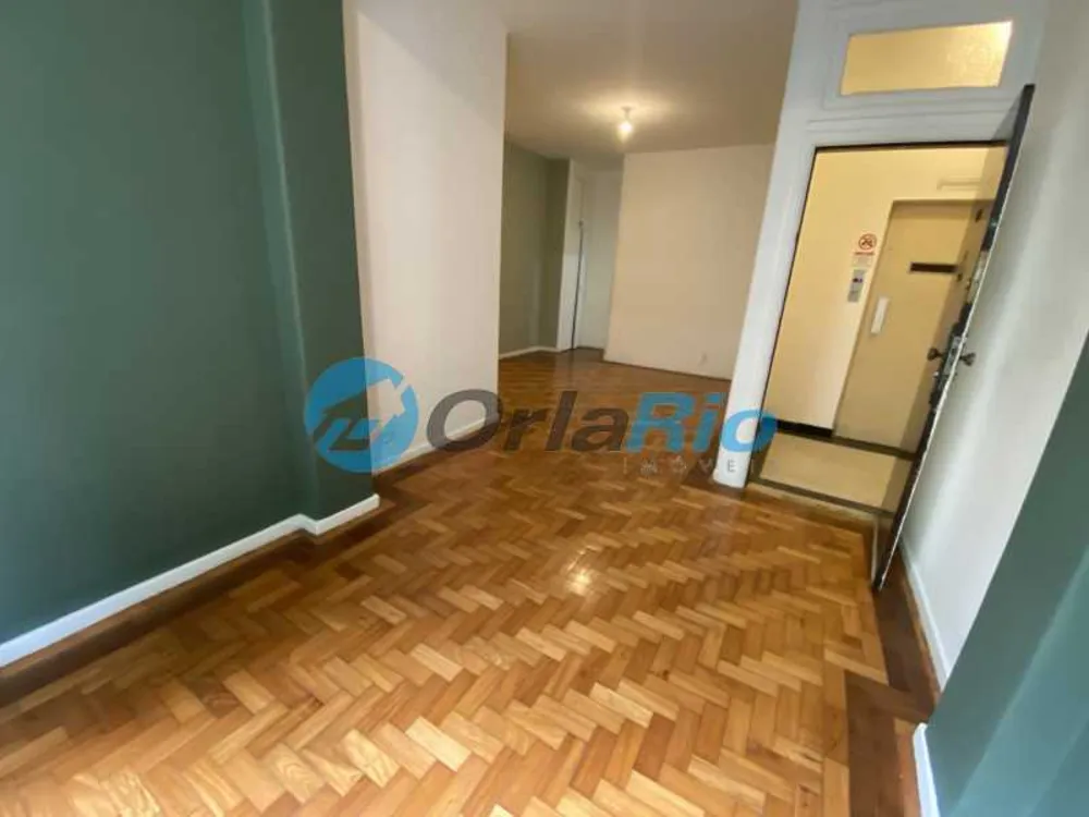 Apartamento, 3 quartos, 110 m² - Foto 11