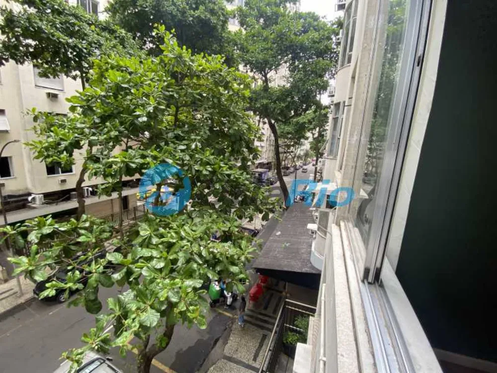 Apartamento, 3 quartos, 110 m² - Foto 17