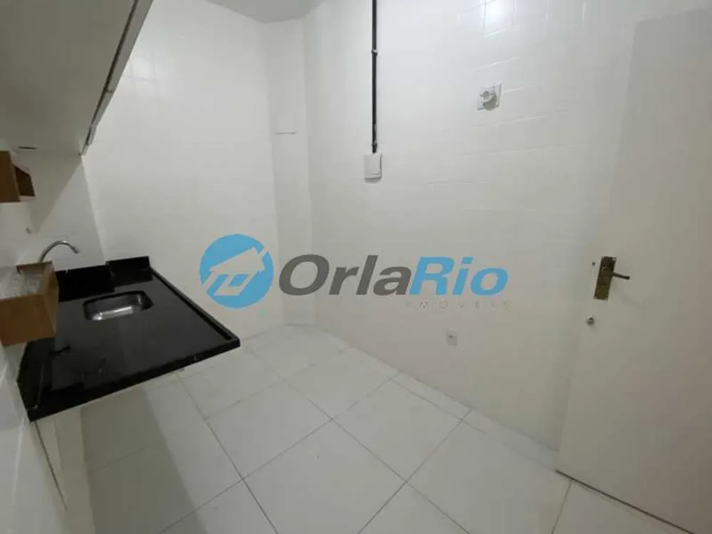Apartamento, 3 quartos, 110 m² - Foto 19