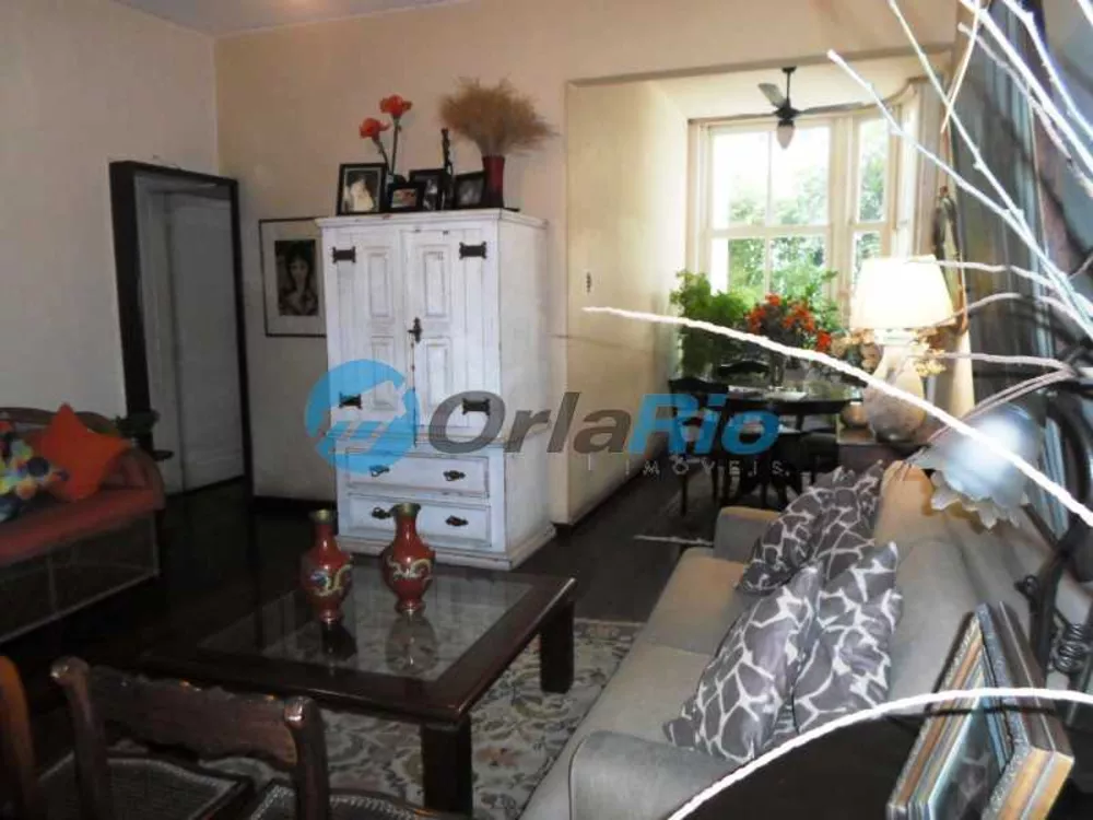 Apartamento, 3 quartos, 112 m² - Foto 15