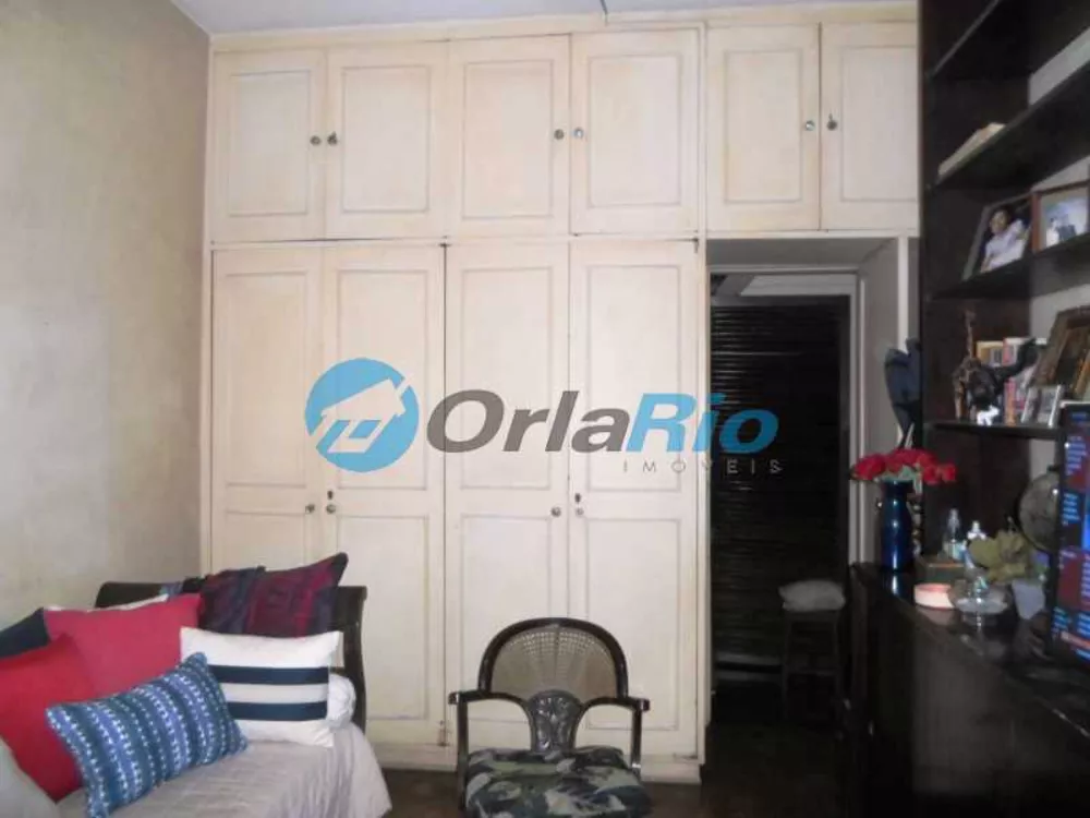 Apartamento, 3 quartos, 112 m² - Foto 19