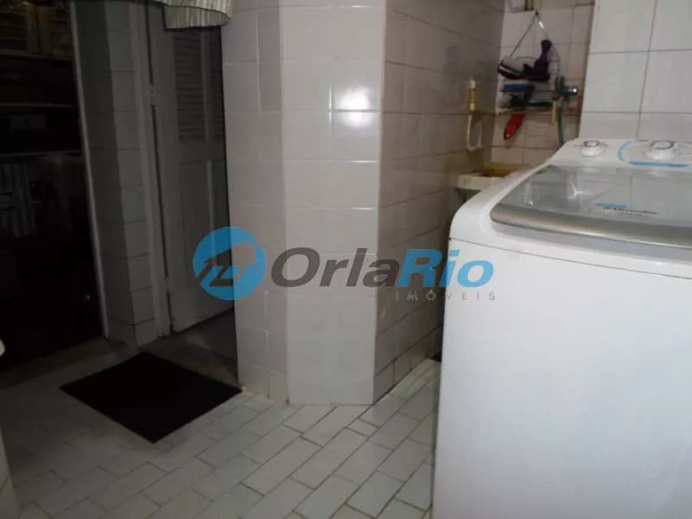Apartamento, 3 quartos, 112 m² - Foto 18