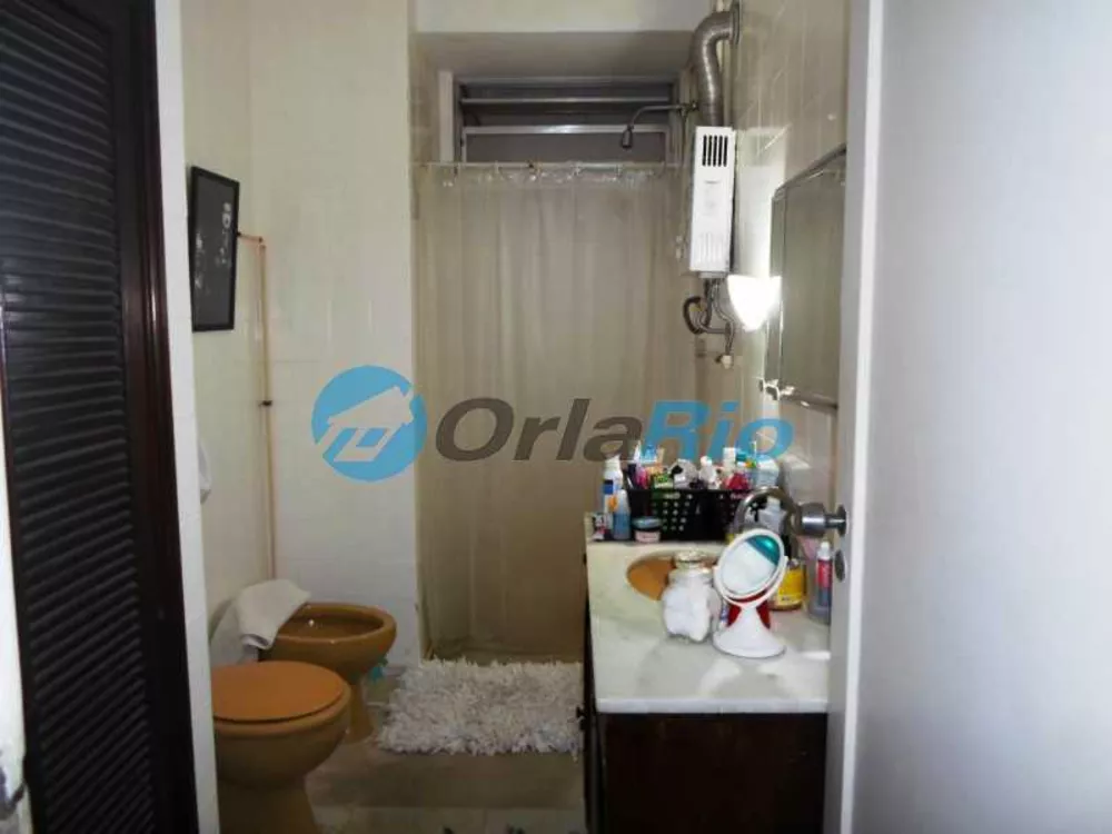 Apartamento, 3 quartos, 112 m² - Foto 16