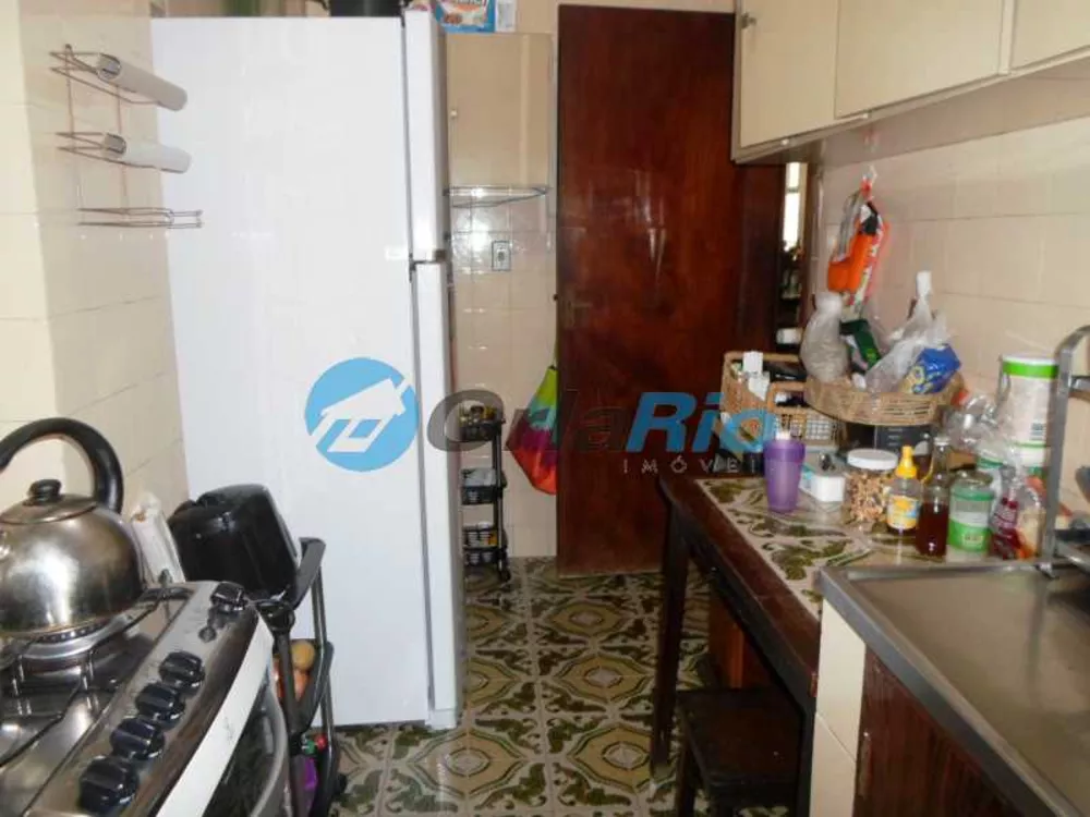 Apartamento, 3 quartos, 112 m² - Foto 20